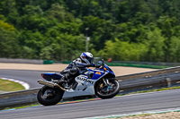 Slovakia-Ring;event-digital-images;motorbikes;no-limits;peter-wileman-photography;trackday;trackday-digital-images